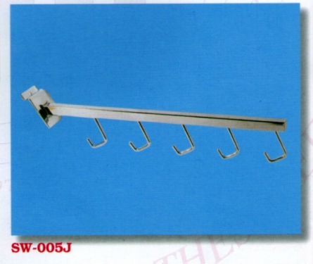 SW-005J