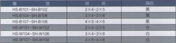 20140331114816zS7j
