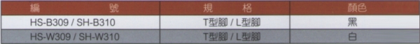 20140331115802k2i6