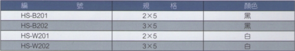 20140331130320KeHO