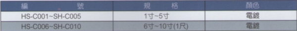 20140331130520C0J2