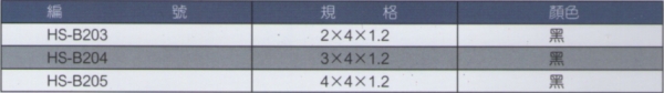 20140331131018mg4O