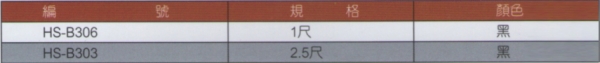 20140331133726ZAaG