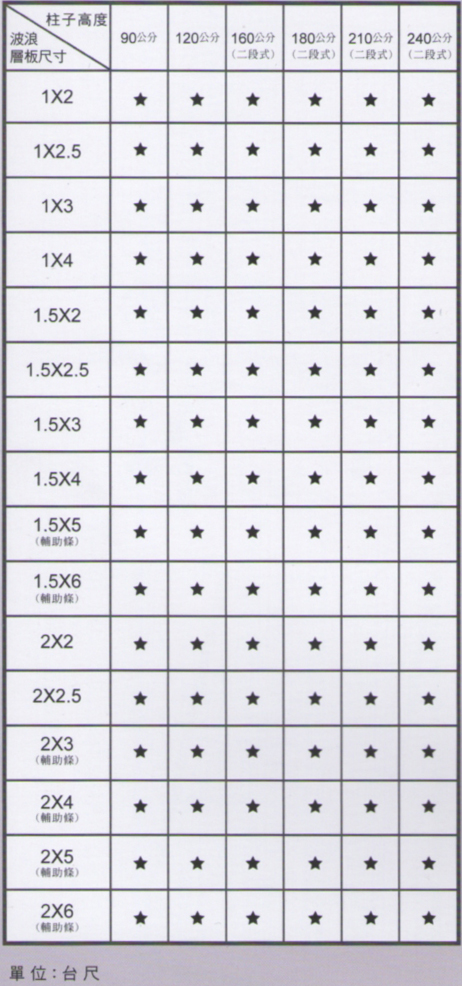 20140401093305C8Rv
