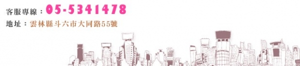 202111291002197LCp